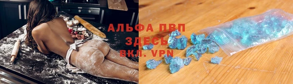 a pvp Гусев