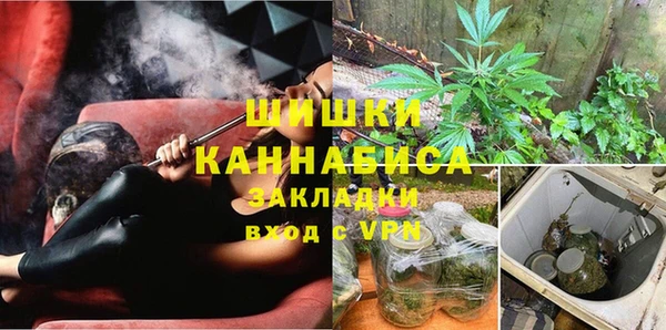 трава Гусь-Хрустальный