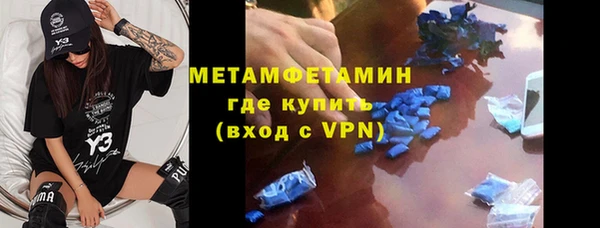 трава Гусь-Хрустальный