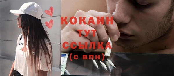 a pvp Гусев