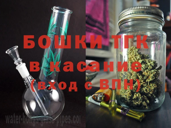 a pvp Гусев