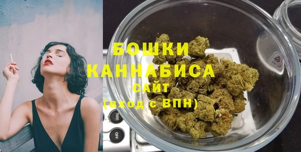 синтетический гашиш Гусиноозёрск