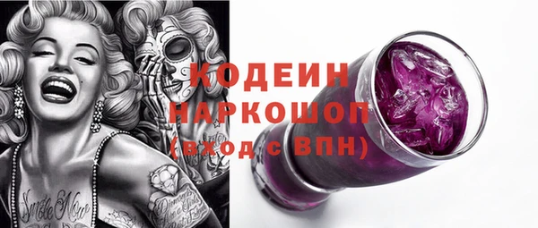 a pvp Гусев