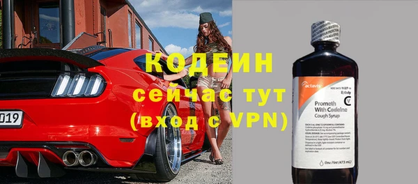 a pvp Гусев